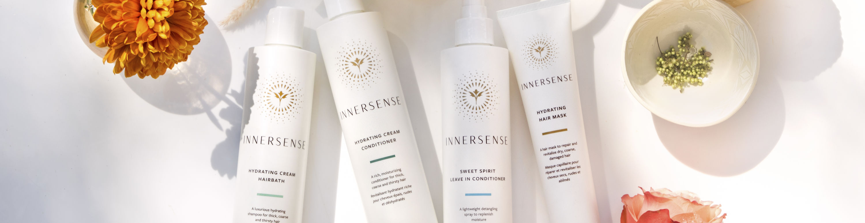 Innersense