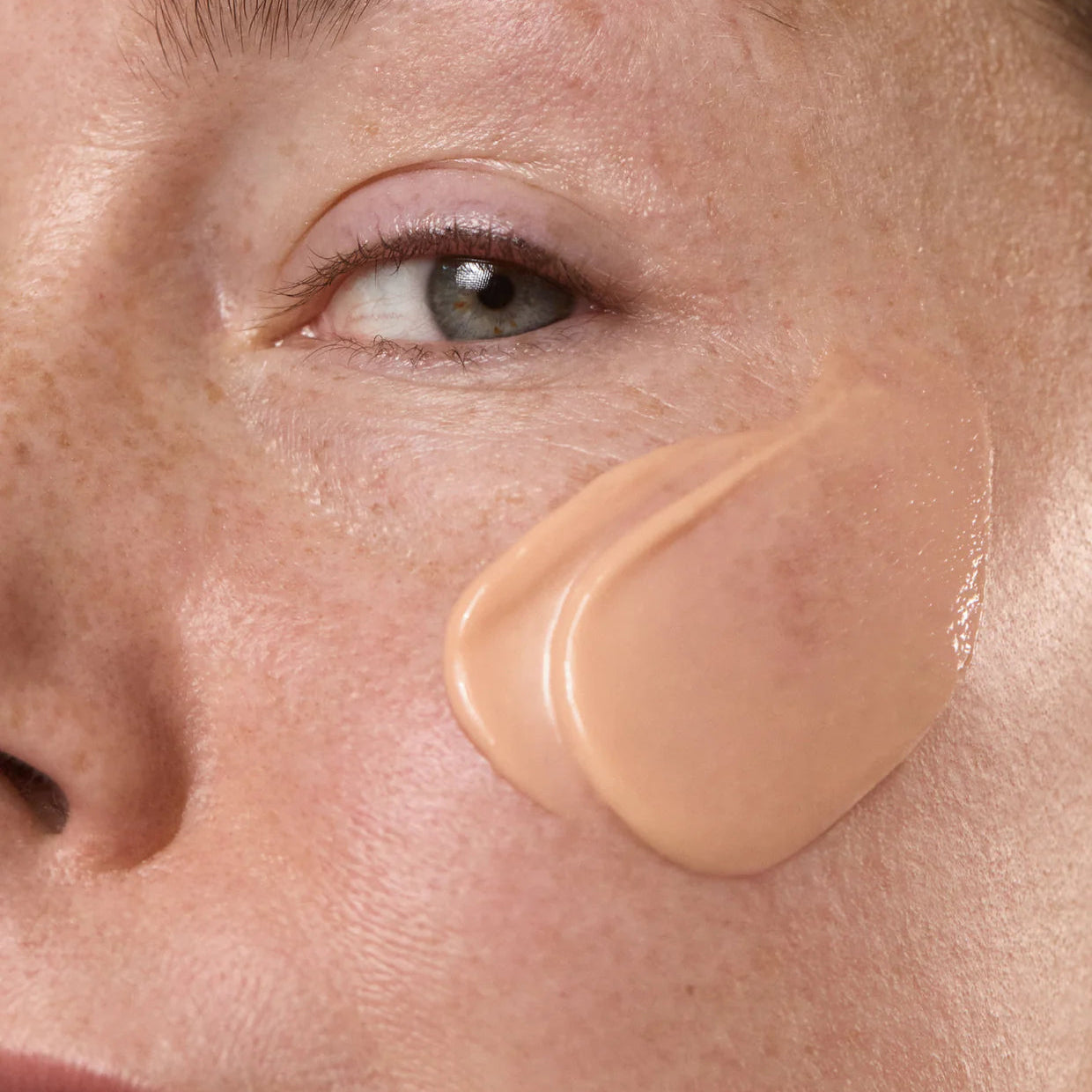 Kojic Alternative Pigment Serum - Madara - 30ml