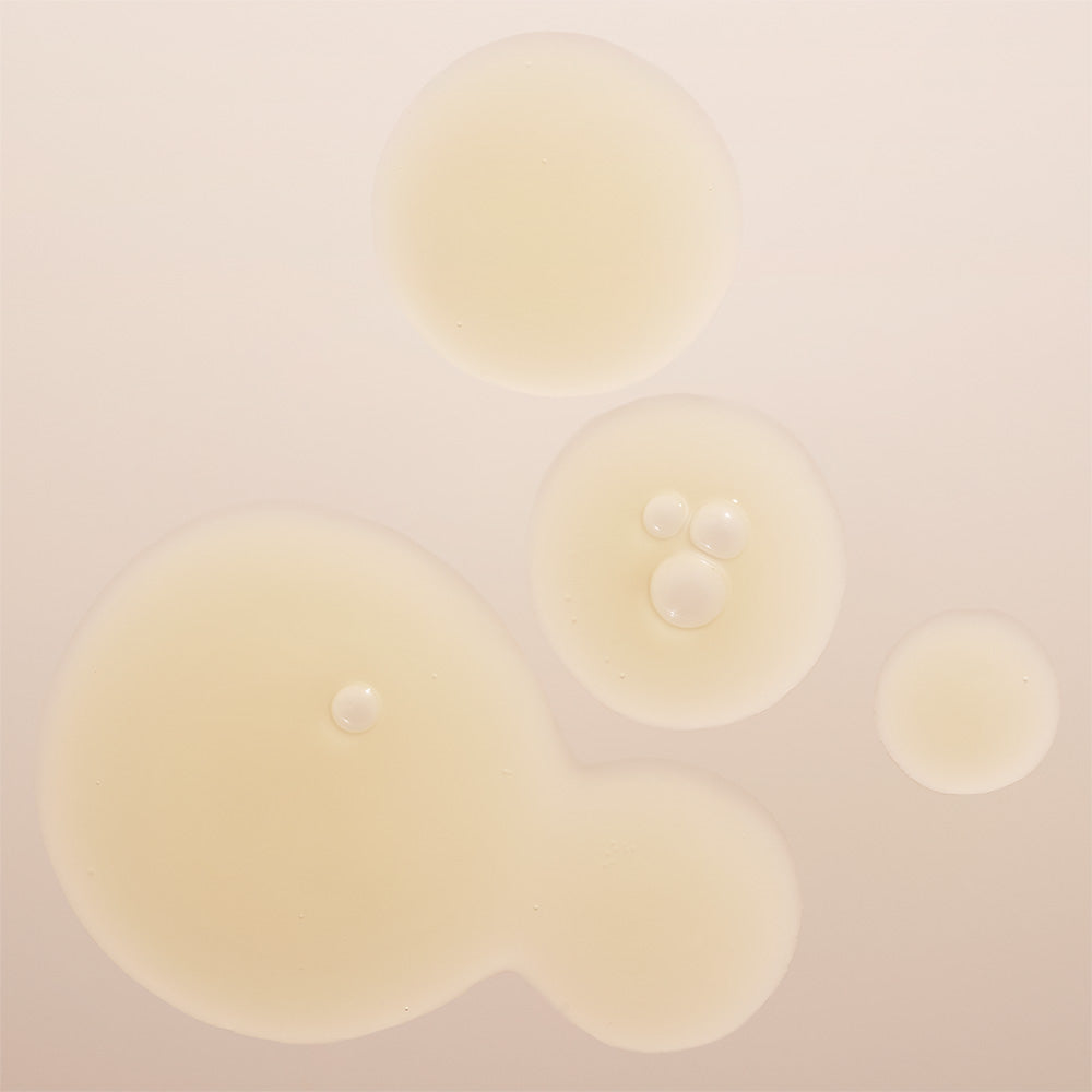 BABOR - Active Purifier Ampoule Serum - 7 x 2ml