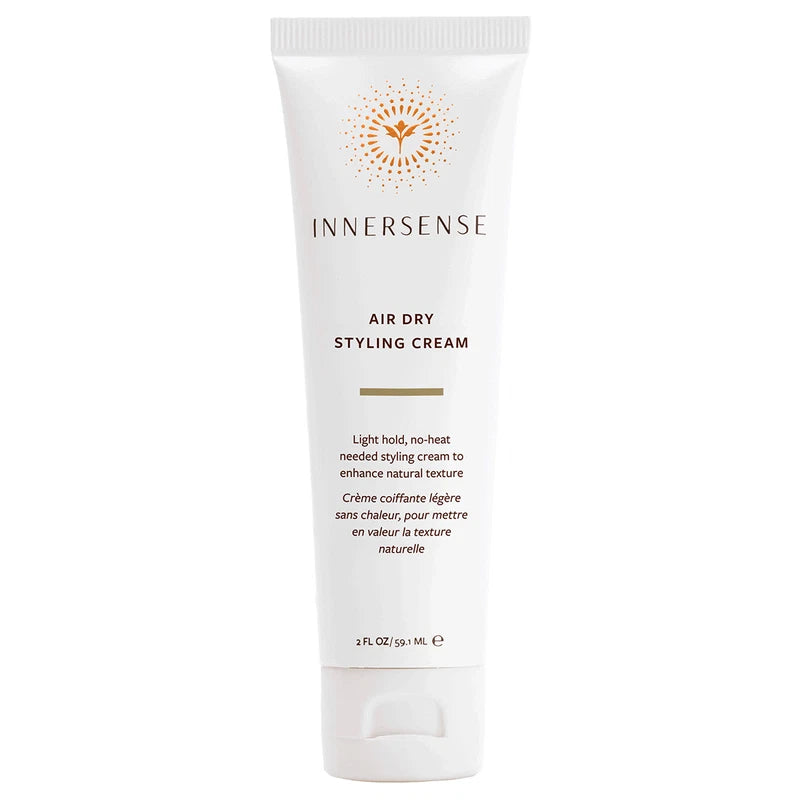 Innersense - Air Dry Cream