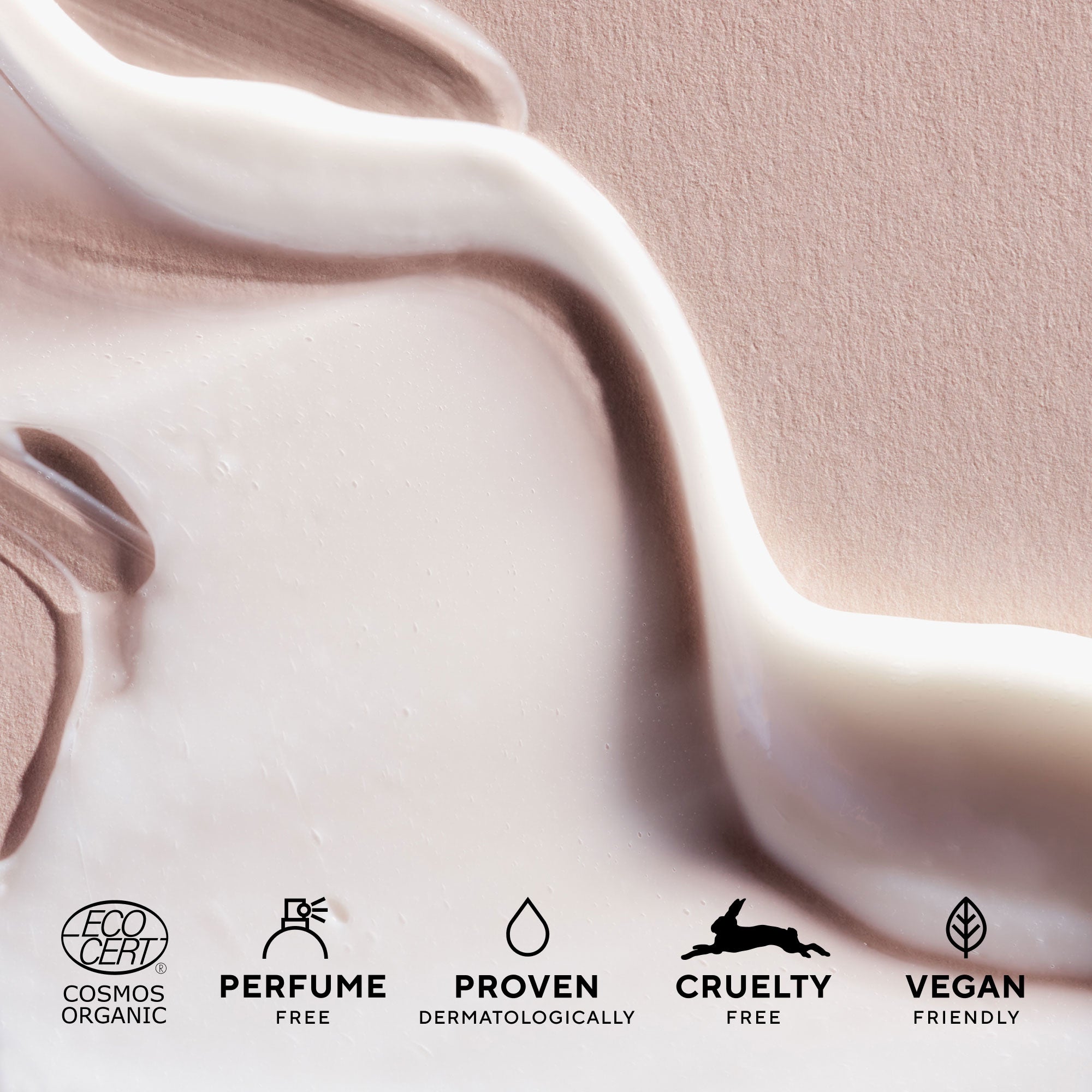 SOS+ SENSITIVE Moisturizer, 50ml