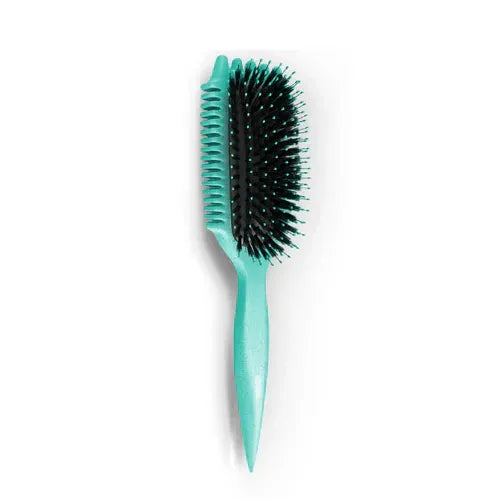 Brosse Bounce Curl Volume EdgeLift