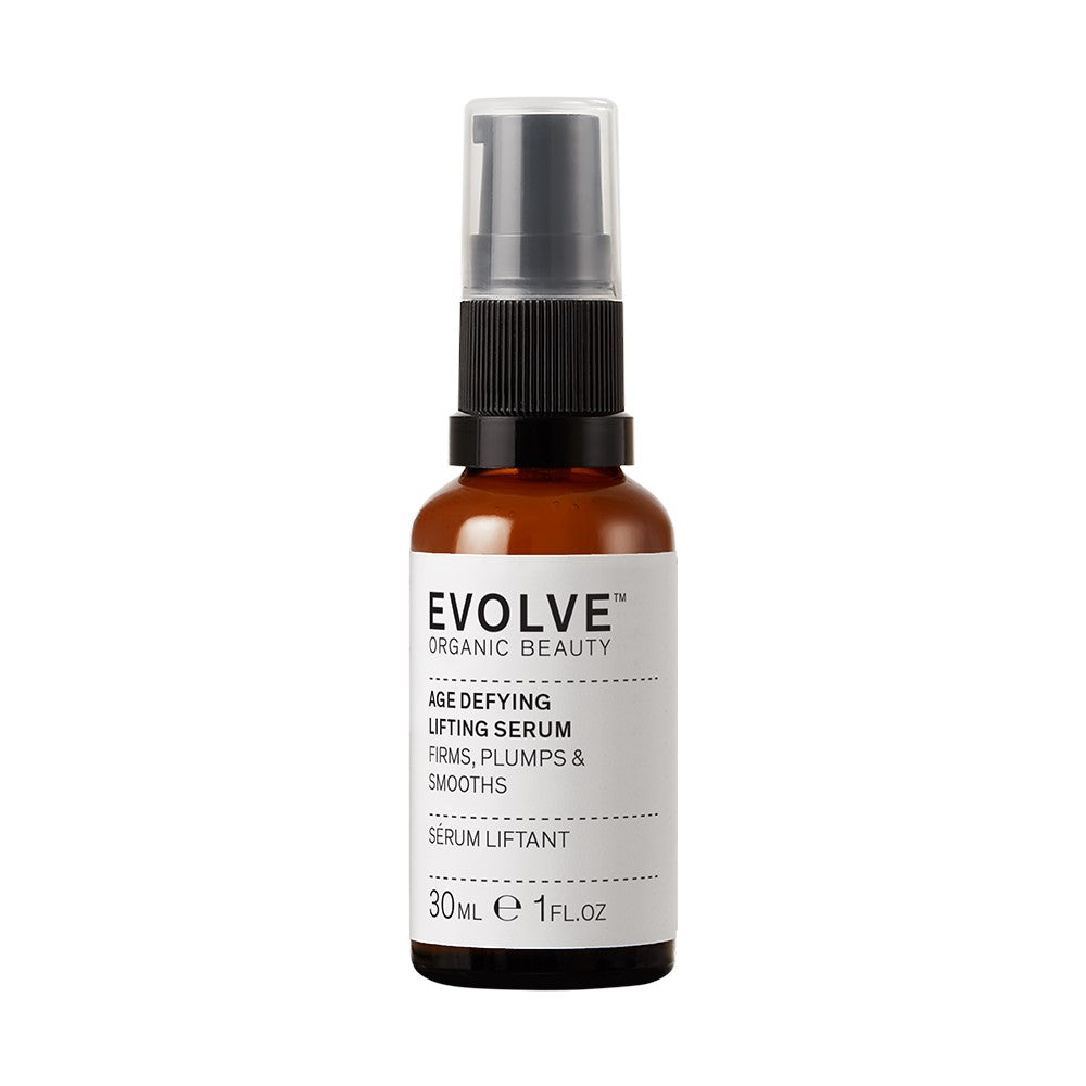 Evolve - Age Defying Lifting Serum 30ml