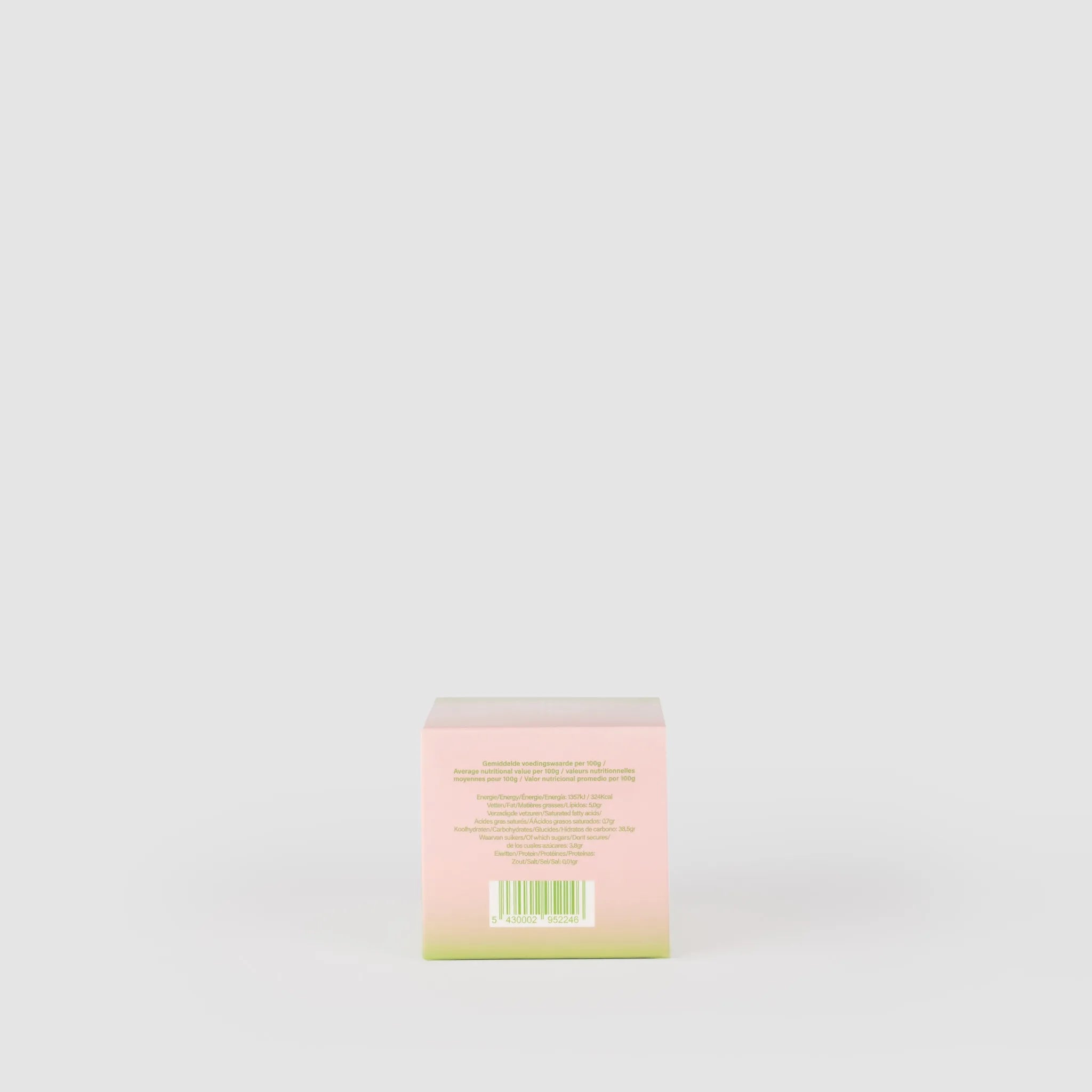 BBody – Premium 100% Ceremonial Matcha – 40 g