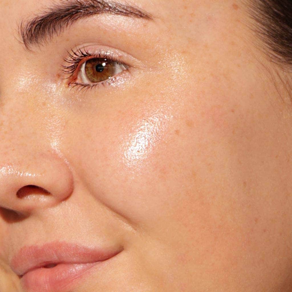 Climate Defense Facial Cream SPF 30 -Evolve