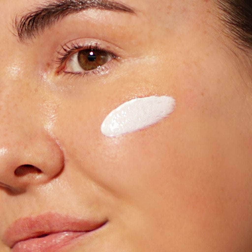Climate Defense Facial Cream SPF 30 -Evolve