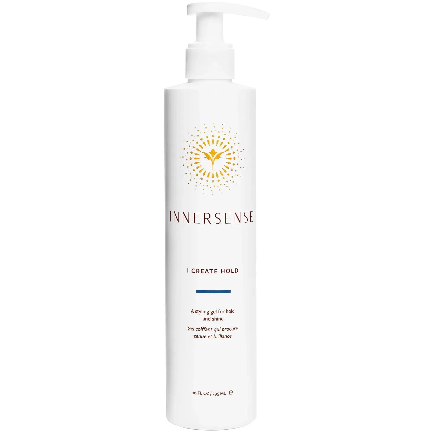 Innersense - I Create Hold - 59/295ml