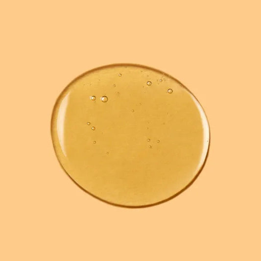 Pure Harmony hair bath - Innersense