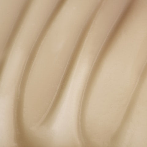 BABOR - Crème anti-stress aux champignons - 50 ml