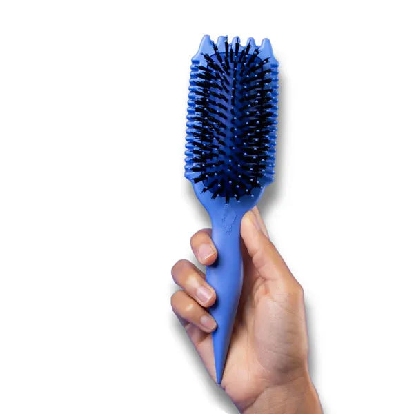 Brosse Bounce Curl Volume EdgeLift