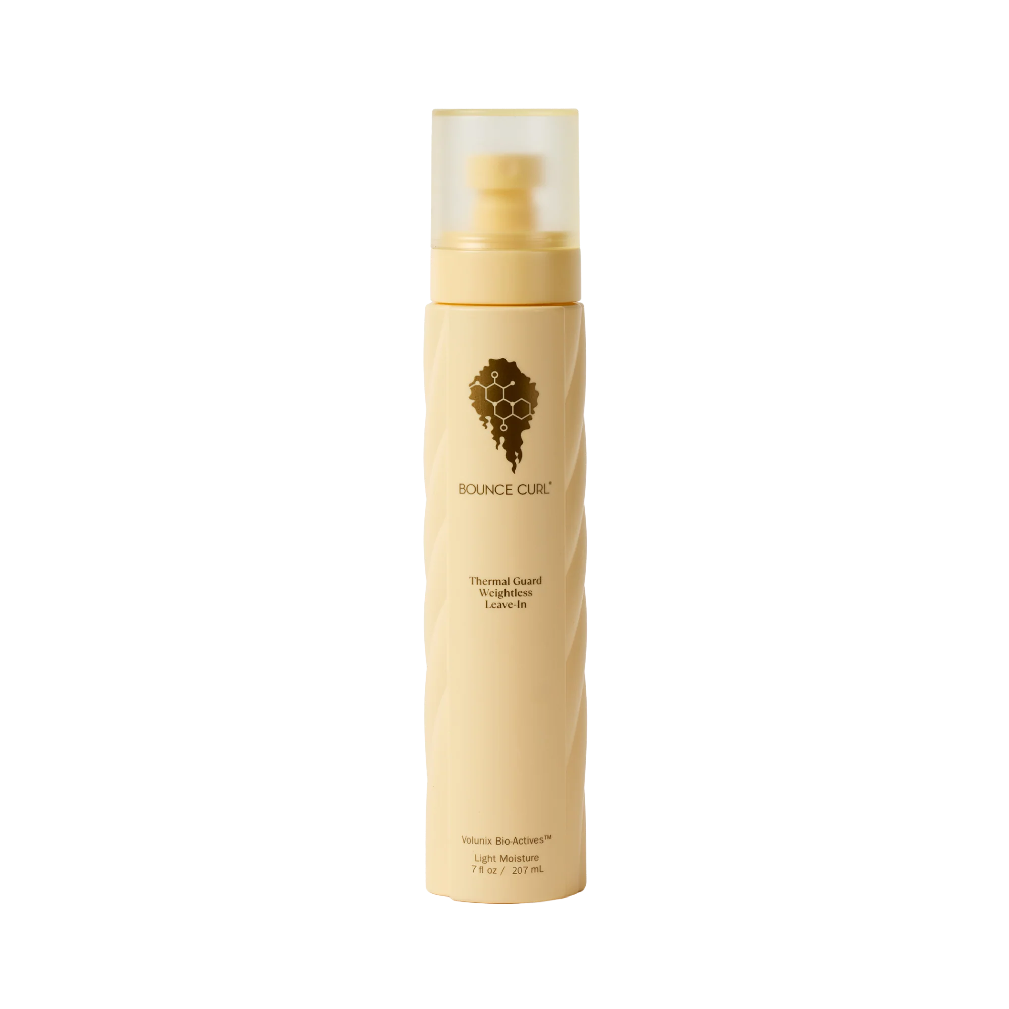 Bounce Curl Thermal Guard Weightless Leave-In - 207ml
