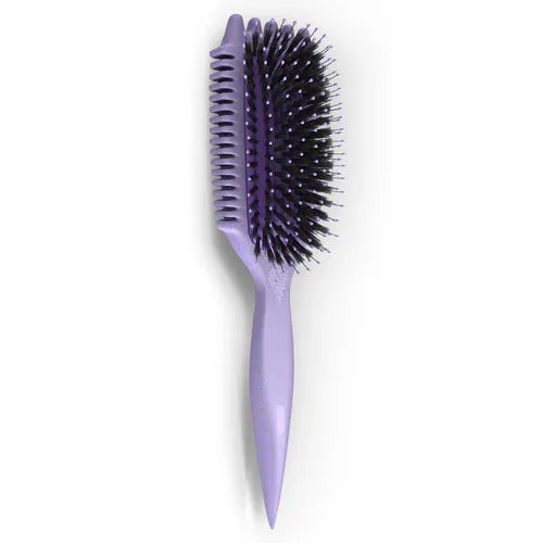 Brosse Bounce Curl Volume EdgeLift