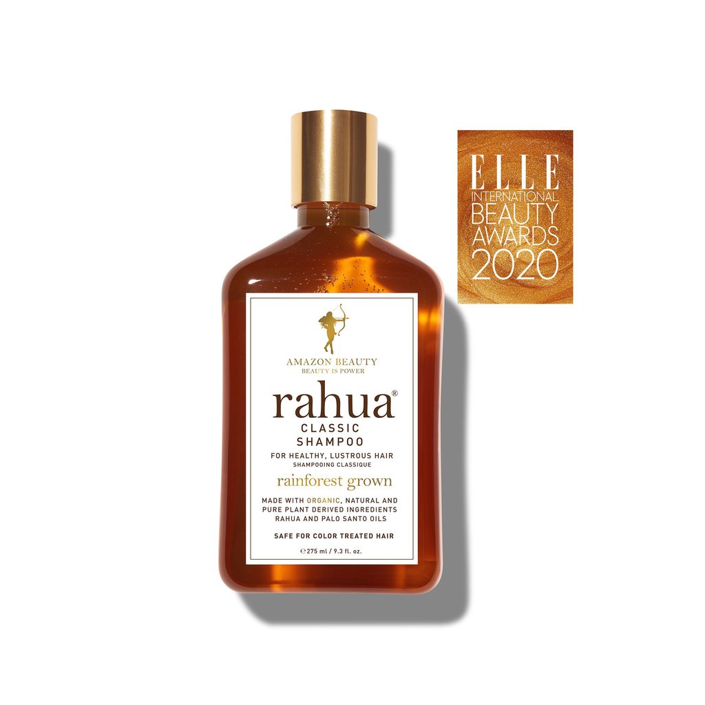 Rahua Classic Shampoo - 275ml