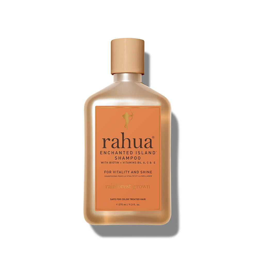 Enchanted Island Shampoo - Rahua - 275ml