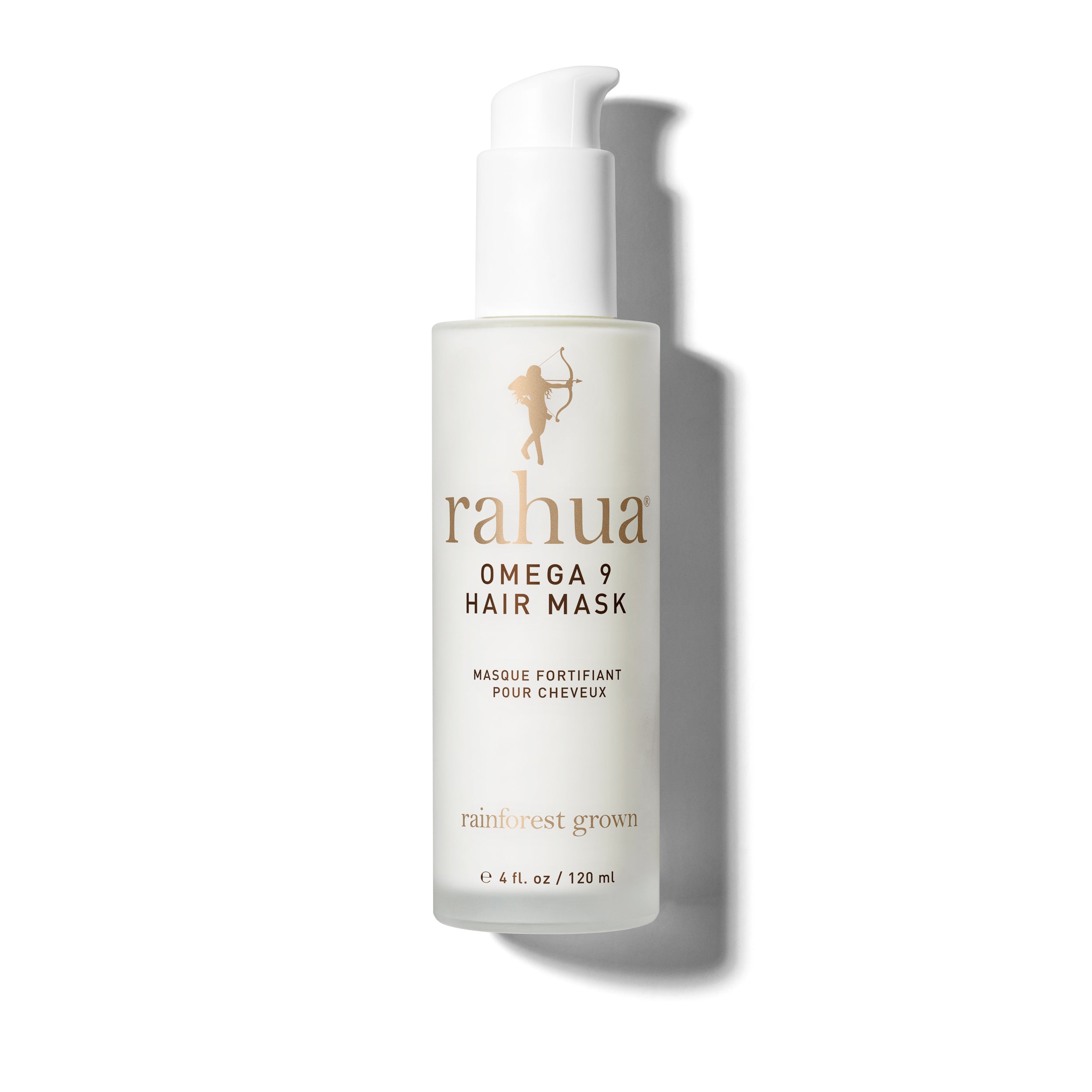 Rahua Omega 9 Hair Mask - 120ml