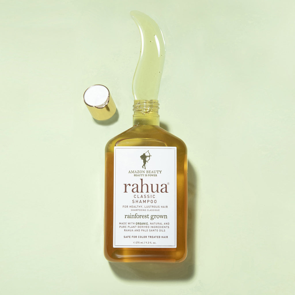 Rahua Classic Shampoo - 275ml