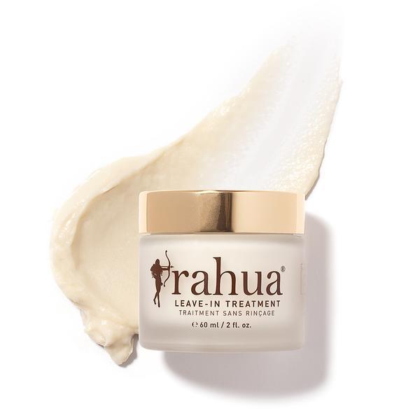 Leave-in treatment - Rahua - 60ml