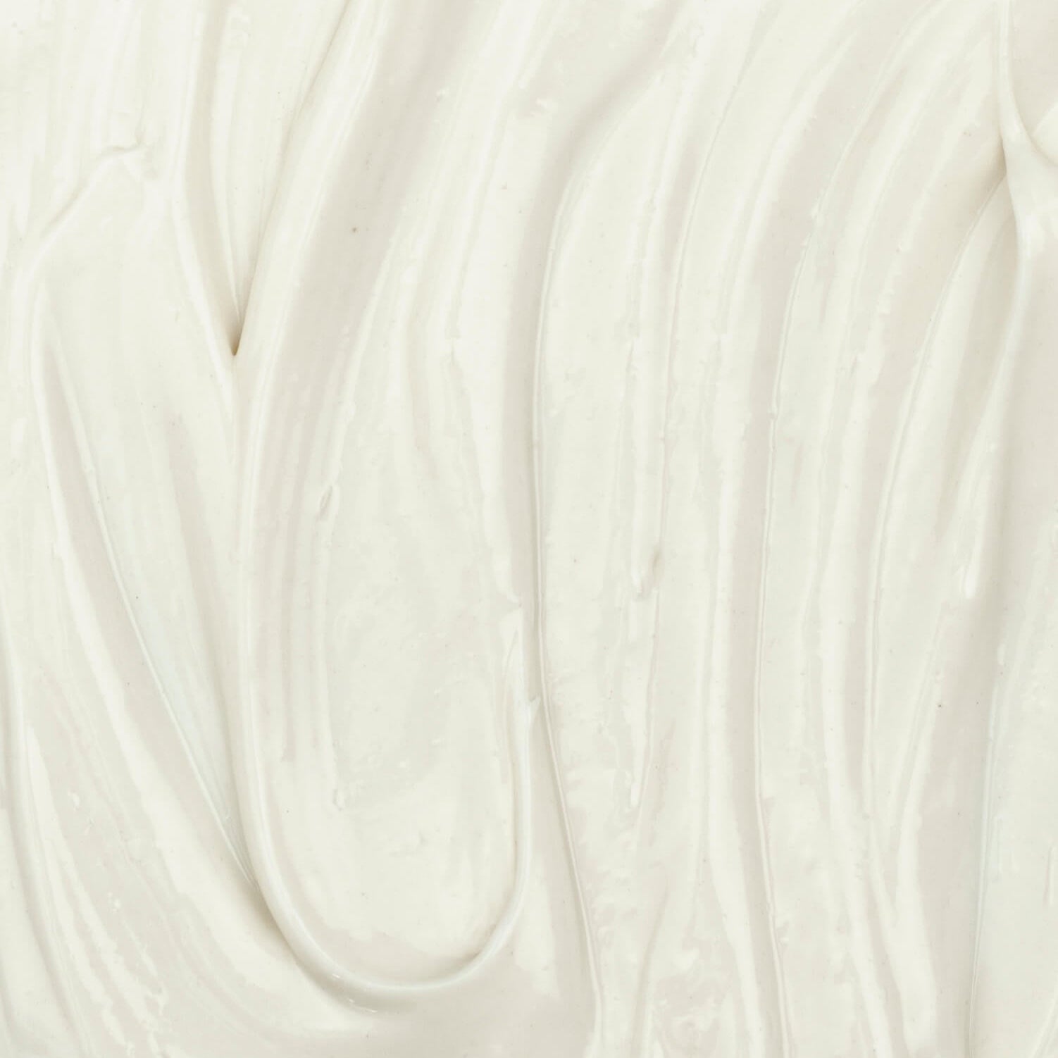 Face Moisturizer - Vitamin E - Upcircle Beauty - 60ml
