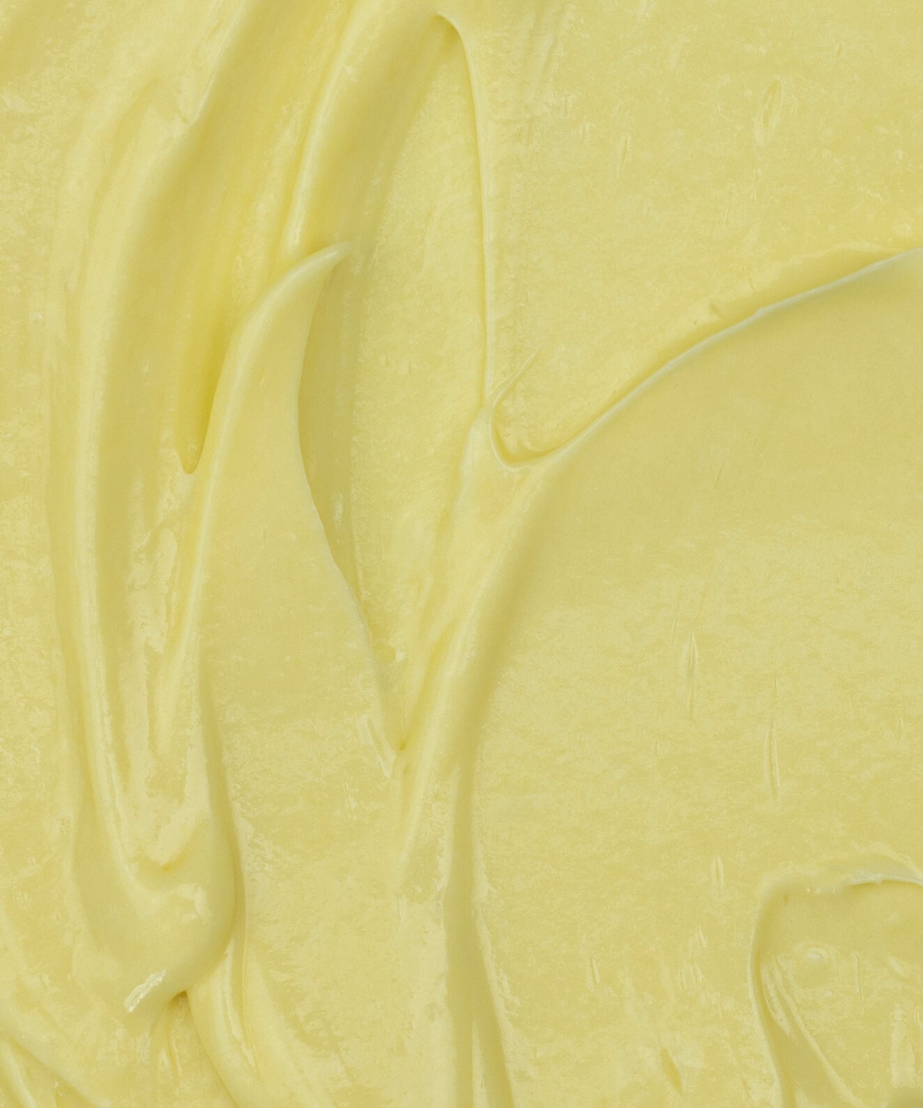 Night cream with hyaluronic acid and Niacinamide - Upcircle Beauty