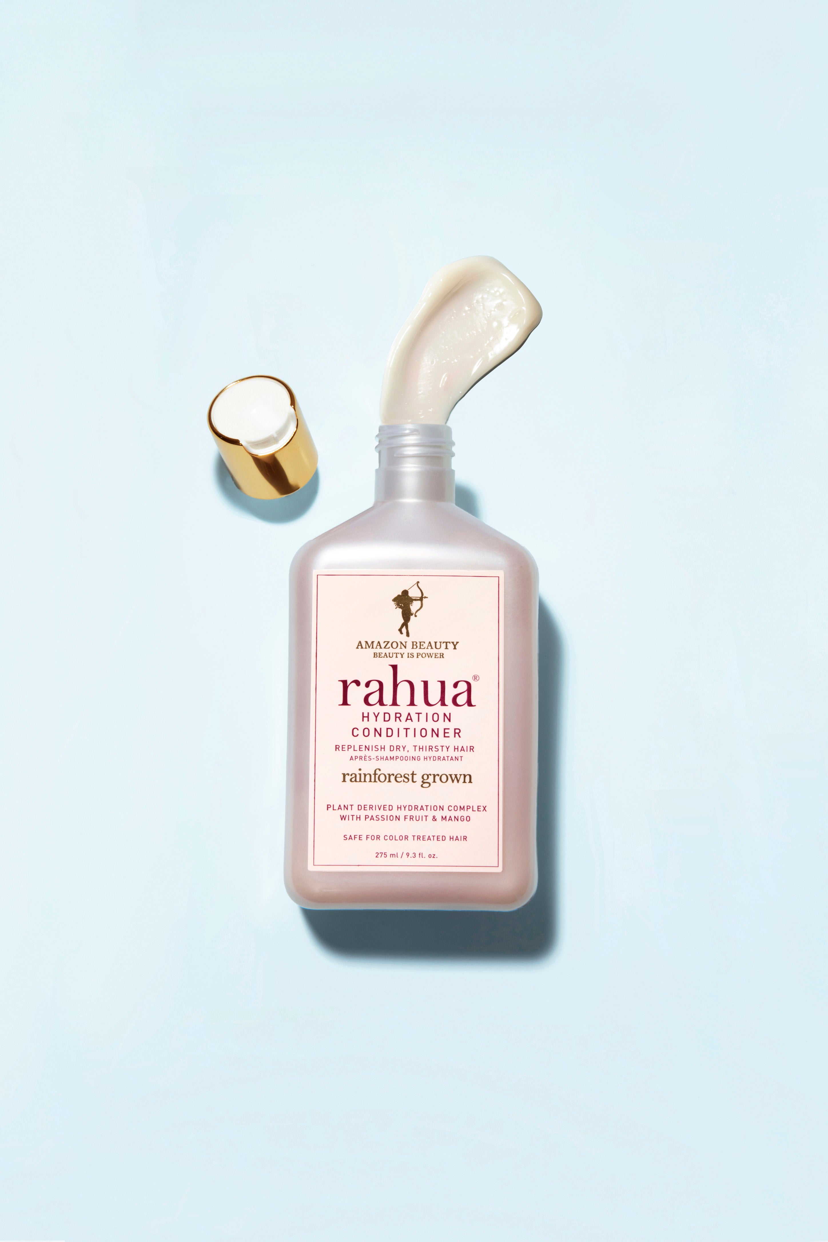 Hydration conditioner - Rahua - 275ml