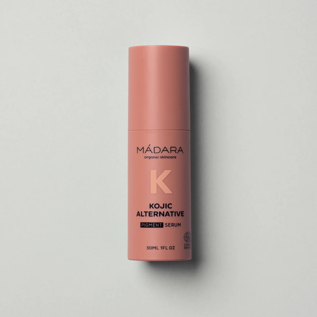 Kojic Alternative Pigment Serum - Madara - 30ml