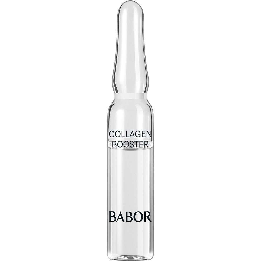 BABOR - Collagen Booster Ampoule Serum - 7 x 2ml