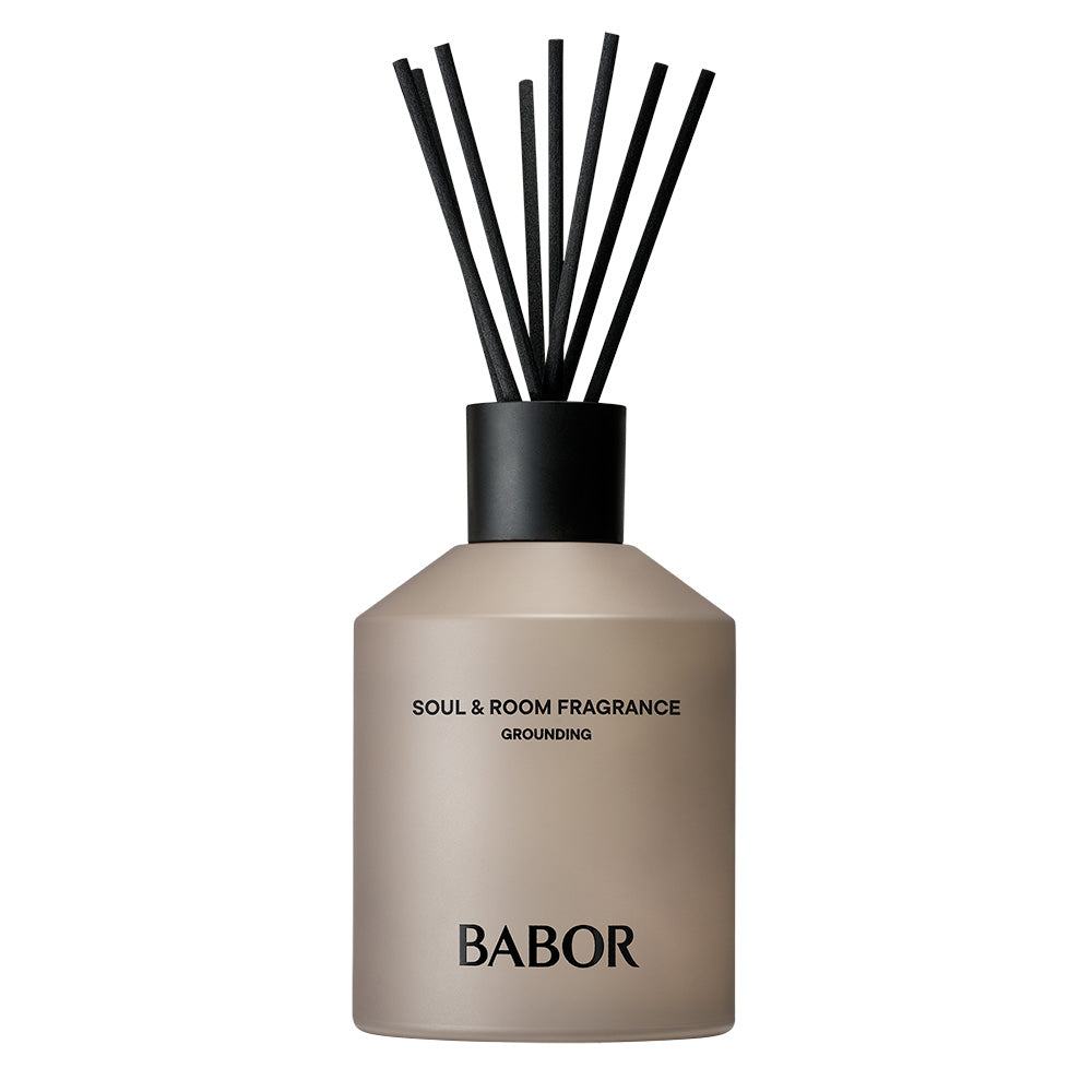 BABOR - Soul &amp; Room Fragrance