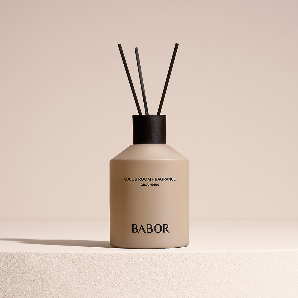 BABOR - Soul &amp; Room Fragrance