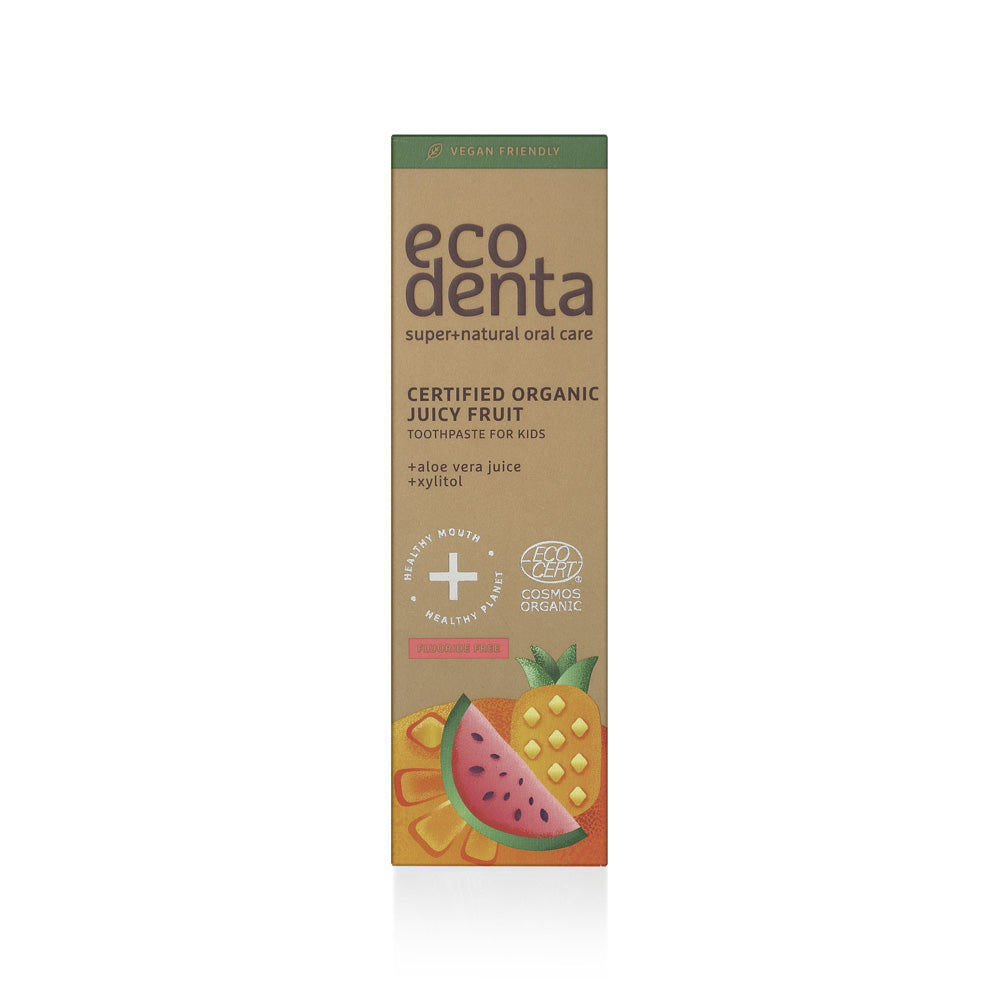 4770001001400 ECODENTA Certified Organic Juicy fruits (3) 1000x1000