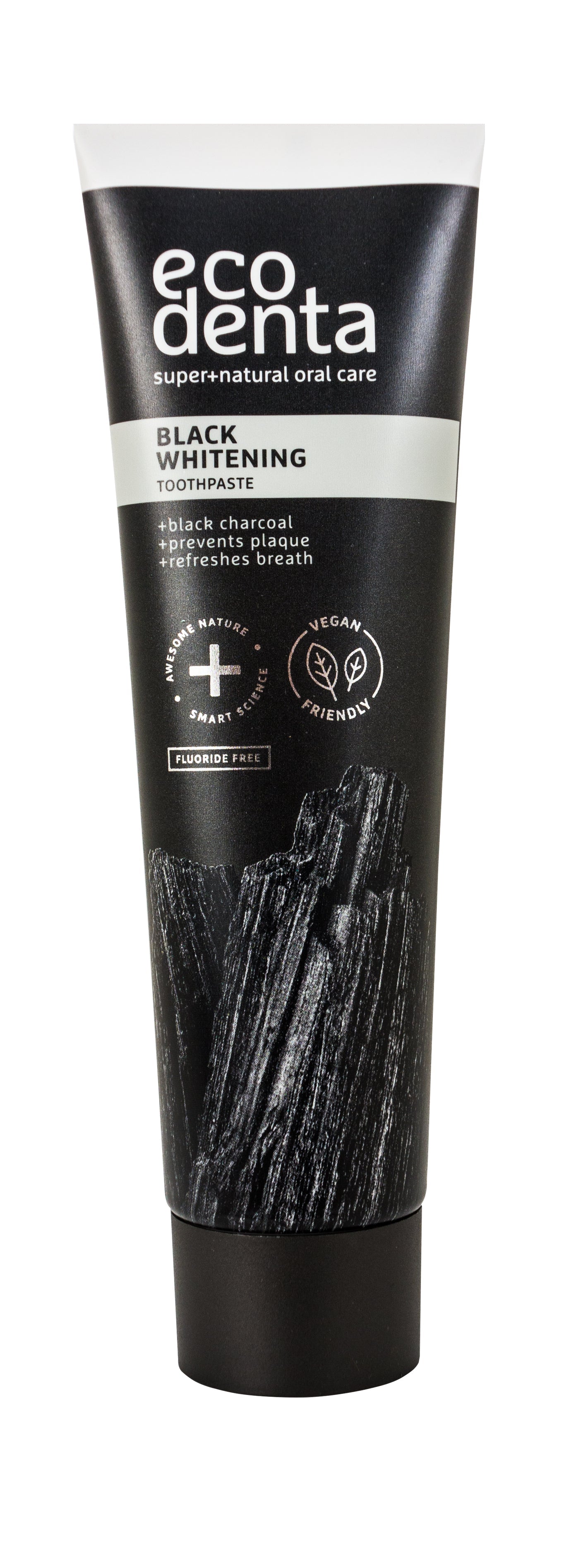 4770001336991_Black_whitening_04