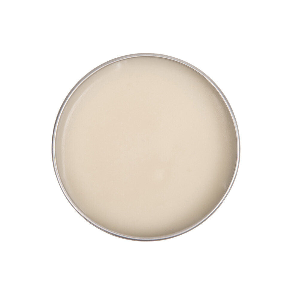 Cream Deodorant Rose - 50ml | SUIT Matters