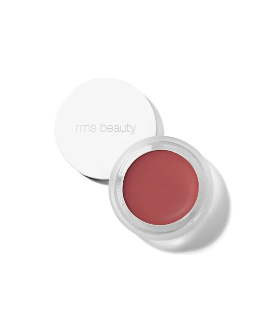Lip2Cheek - RMS Beauté