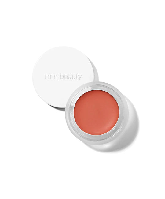Lip2Cheek - RMS Beauté