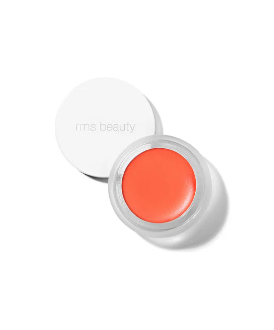 Lip2Cheek - RMS Beauté