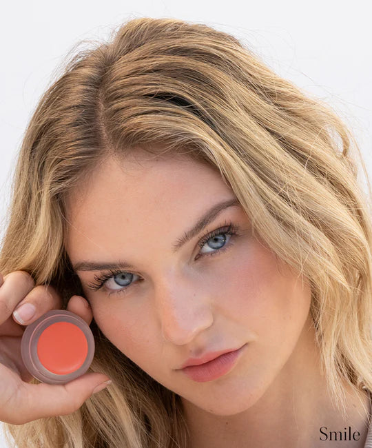 Lip2Cheek - RMS Beauté