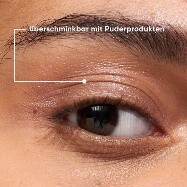 Apricot Beauty - Bandes pour paupières (Bye sleepy eye)