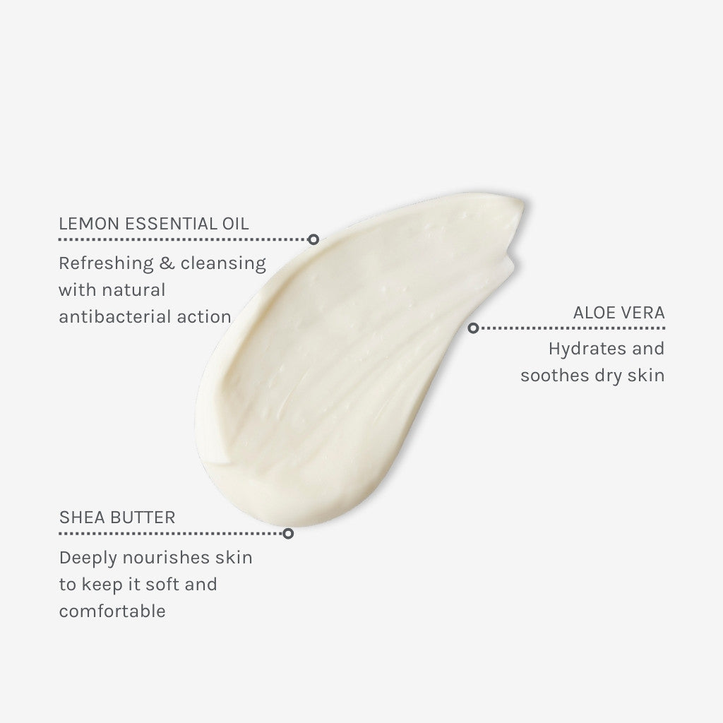 Lotion aromatique Mélange d'agrumes - Evolve