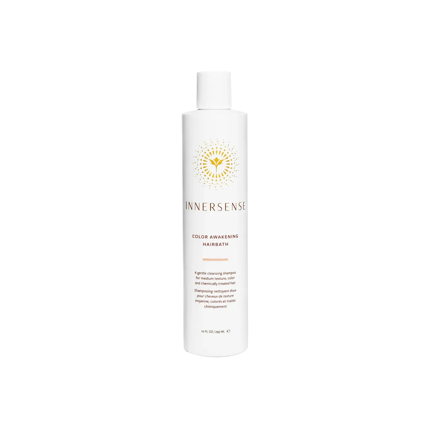 Color Awakening hairbath - Innersense