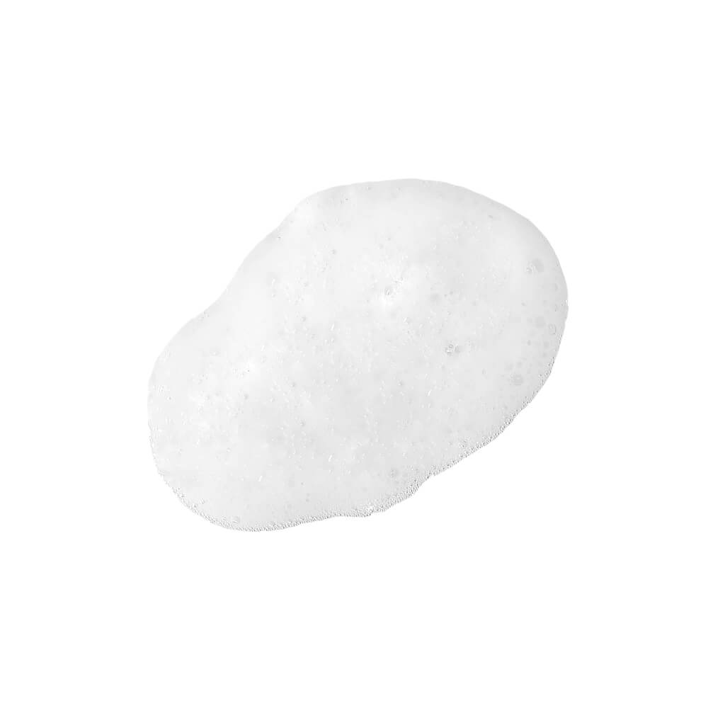 Innersense - I Create Definition Styling Foam