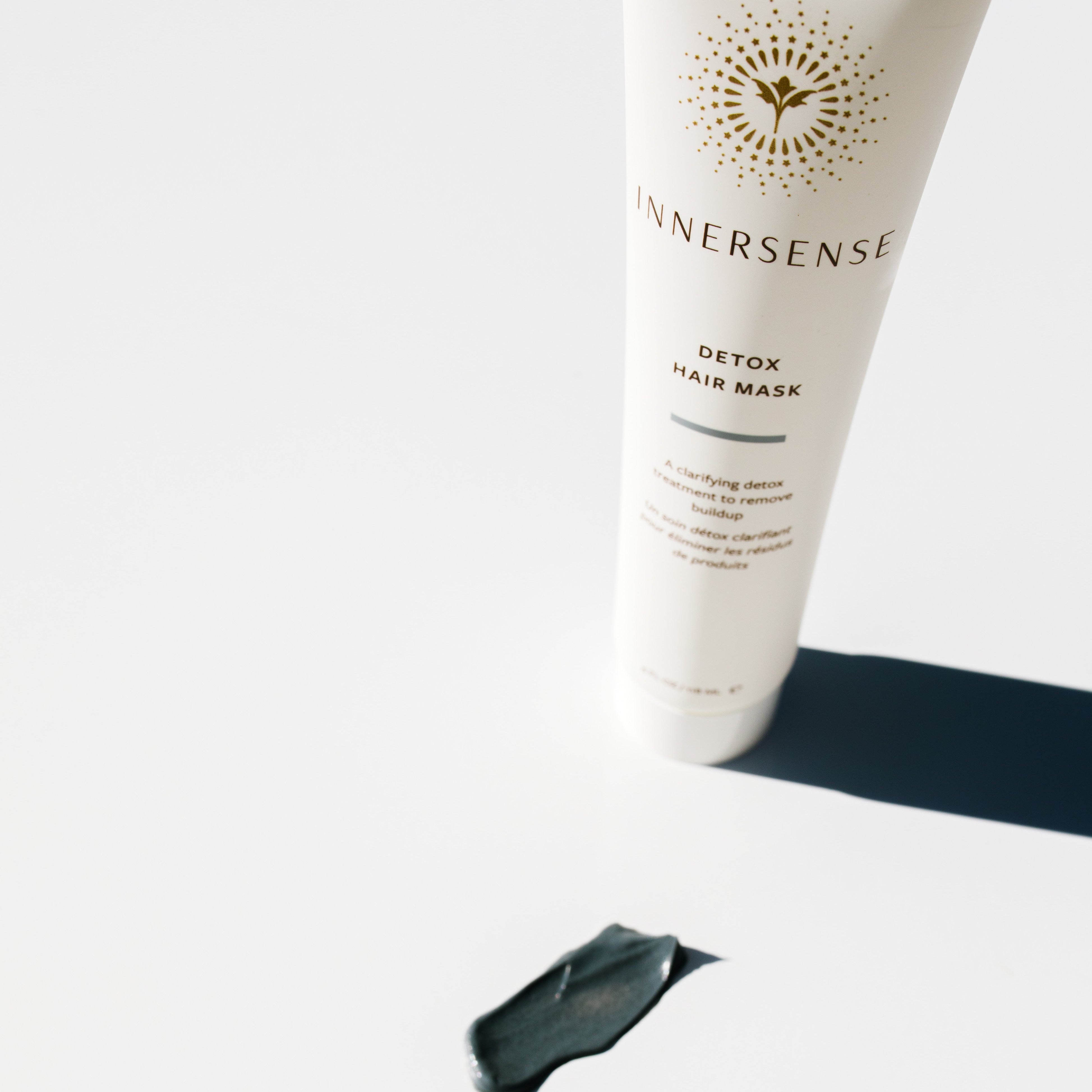 Detox Hair mask - Innersense Organics