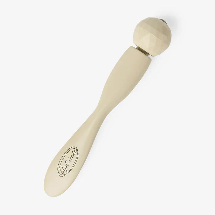 Upcircle Beauty - Eye Roller - soothing