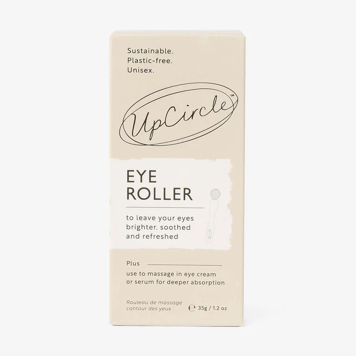 Upcircle Beauty - Eye Roller - soothing