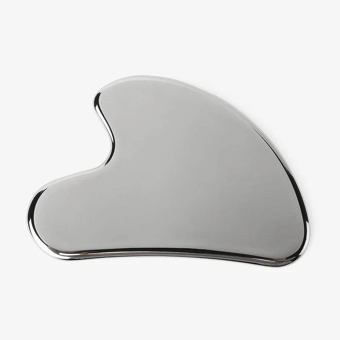 Upcircle Beauty - Gua Sha - Facial massage stone
