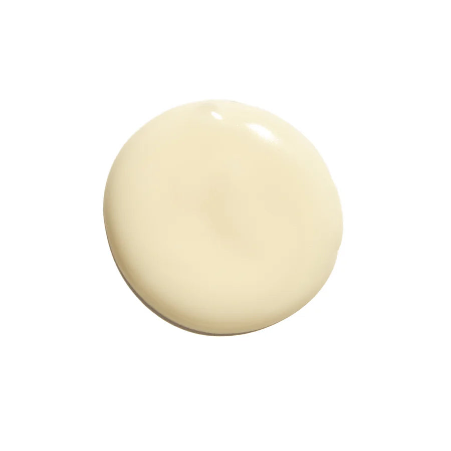 Indie Lee - CoQ-10 Cleanser - NOT LISTED