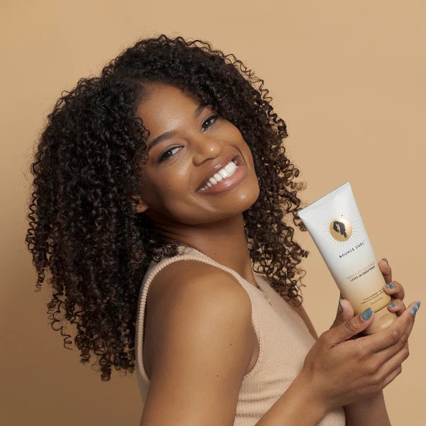 Bounce Curl Moisture Balance Leave-In Conditioner - 117ml