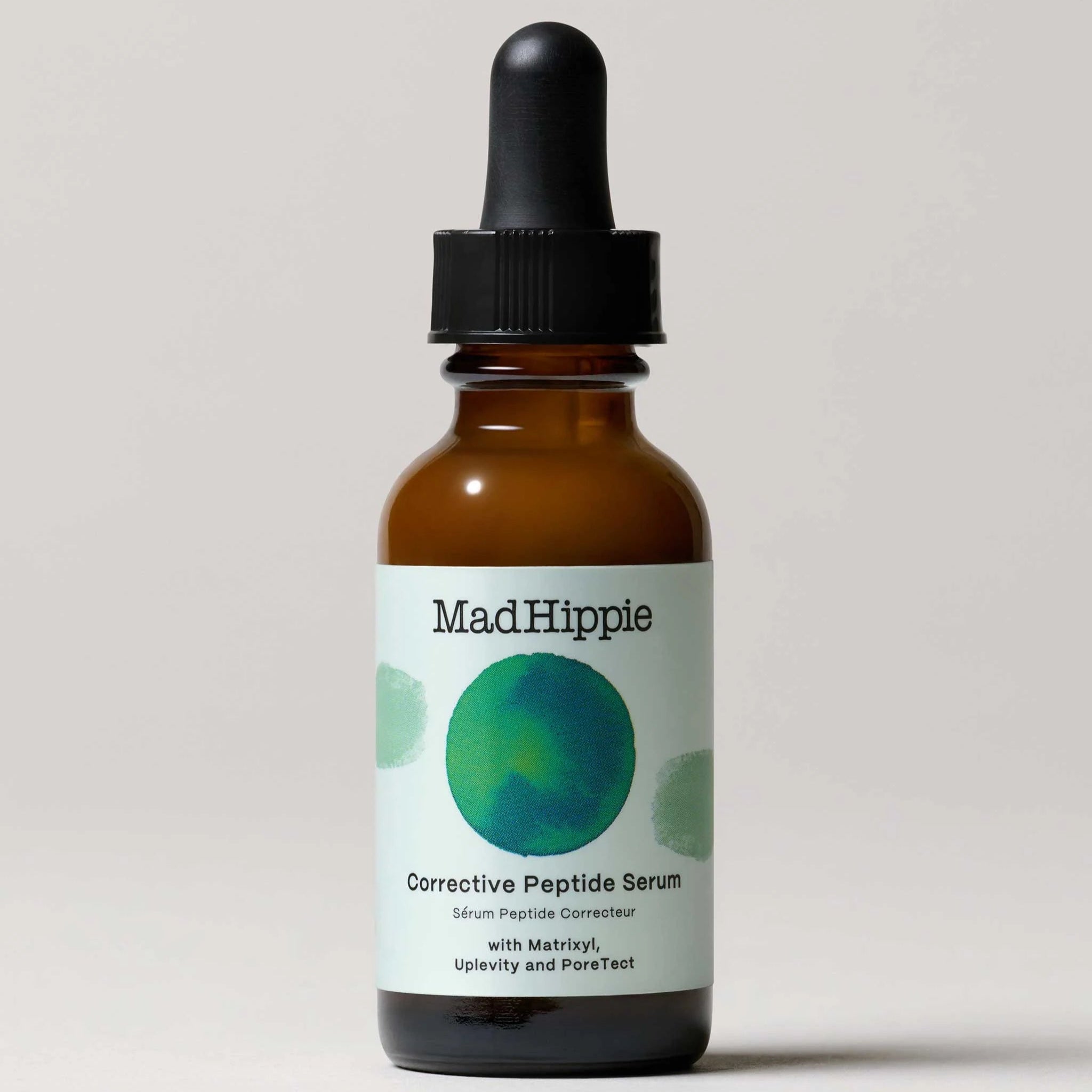 Sérum Peptide Correctif - Mad Hippie