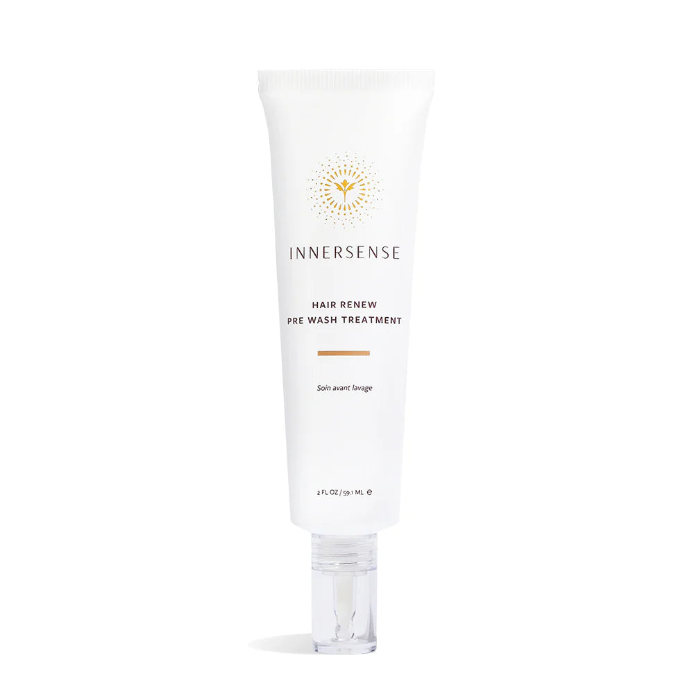 Innersense - Hair Renew Pre Wash Treatment - 59ml