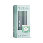 Deo Refill container + Refill | Ben&amp;Anna - 40gr