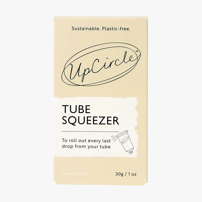 Upcircle Beauty - Tube squeezer