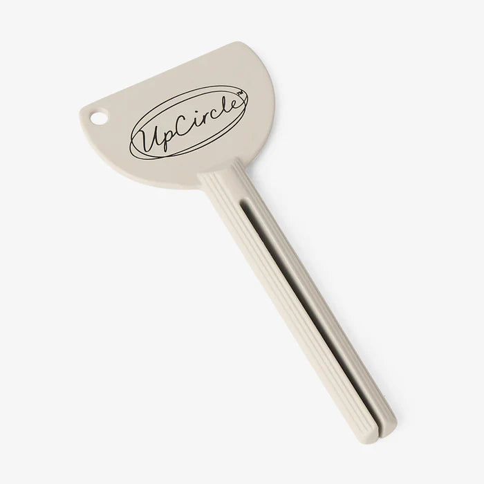 Upcircle Beauty - Tube squeezer